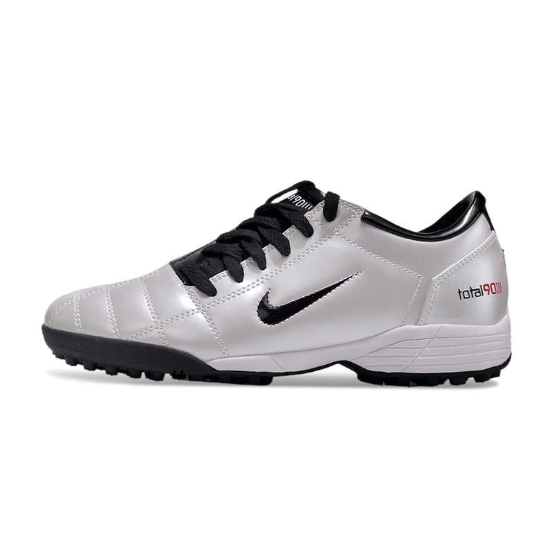 Chuteira Society Nike Total 90 III