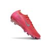 Chuteira Campo NIKE Air Zoom Mercurial Vapor 16 Elite AG Mad Energy