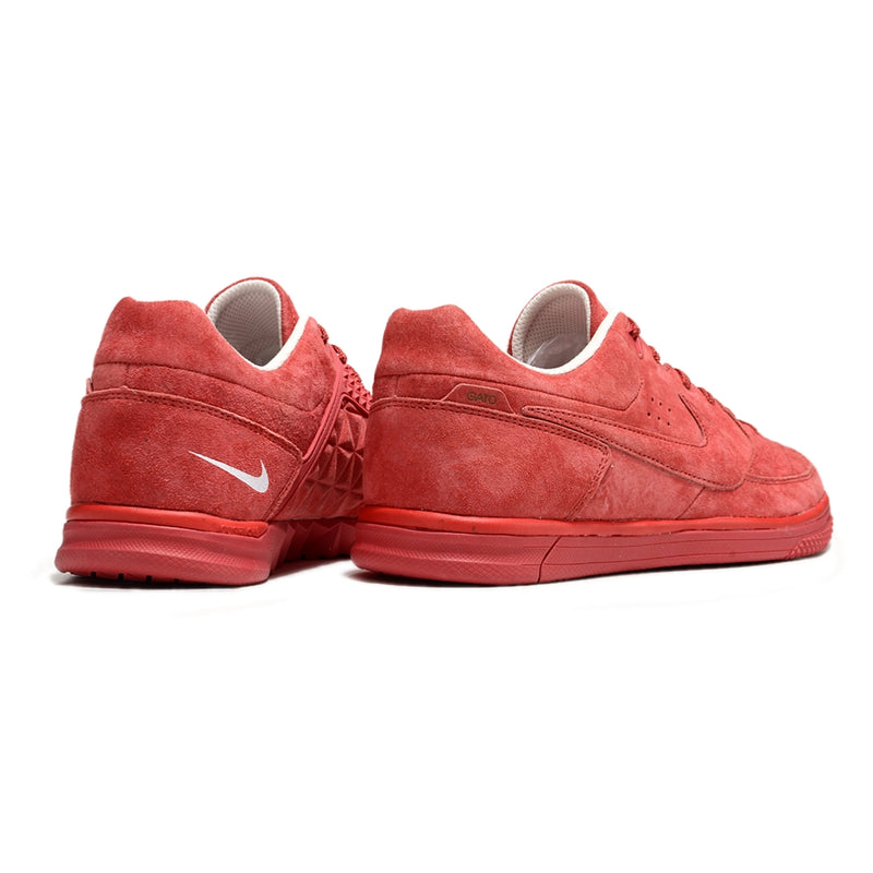 Chuteira Futsal NIKE 5 Gato Street