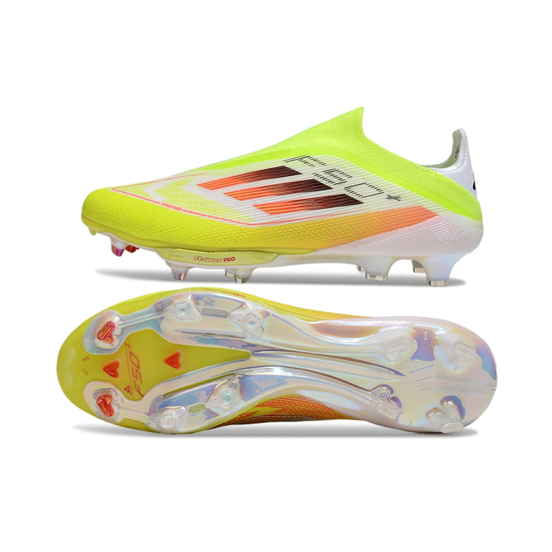 Chuteira Campo ADIDAS F50+ Elite FG