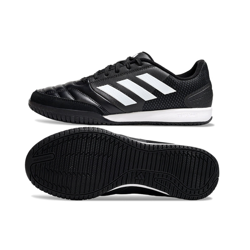 Chuteira Futsal ADIDAS Top Sala Competition