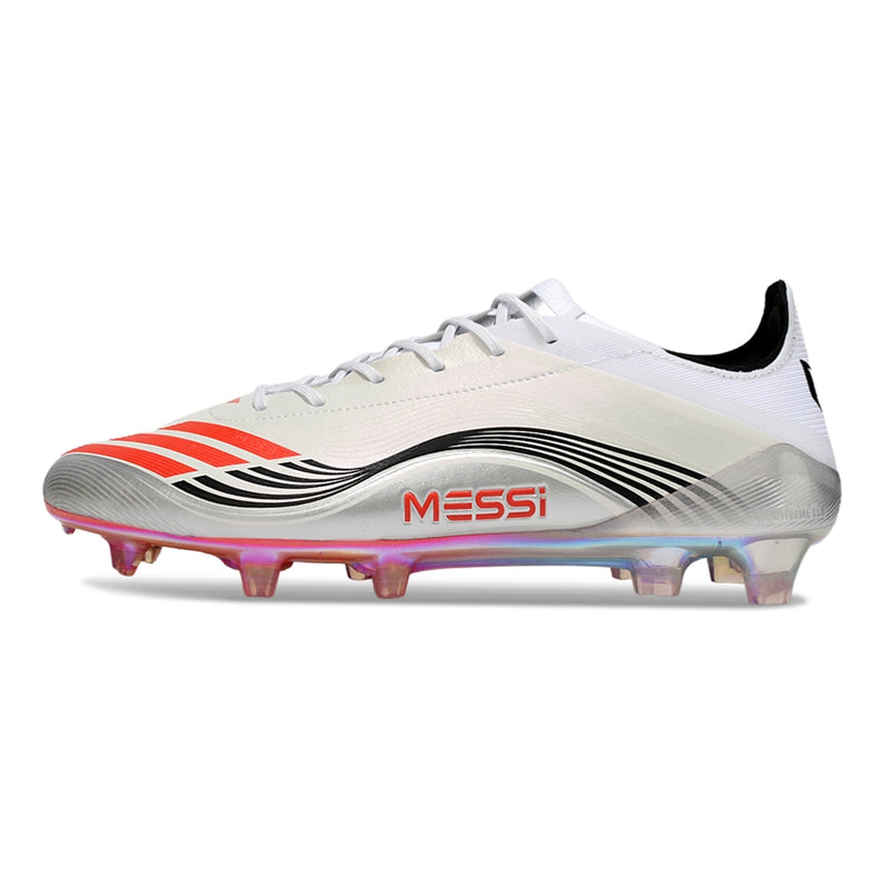 Chuteira Campo ADIDAS F50 Elite FG Messi