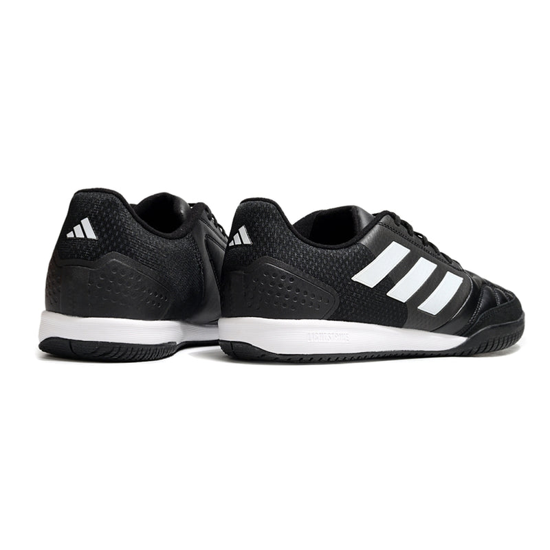 Chuteira Futsal ADIDAS Top Sala Competition