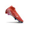 Chuteira Campo NIKE Air Zoom Mercurial Superfly 10 Elite FG