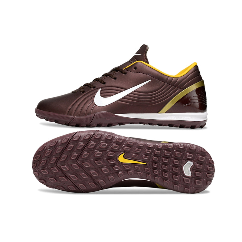 Chuteira Society Nike Mercurial Vapor I