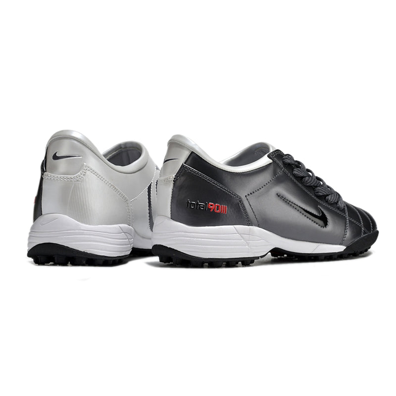 Chuteira Society Nike Total 90 III