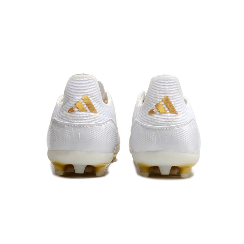 Chuteira ADIDAS F50 Elite MG Day Spark