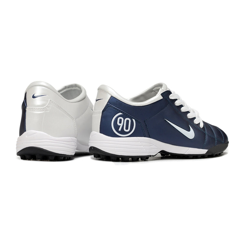 Chuteira Society Nike Total 90 III