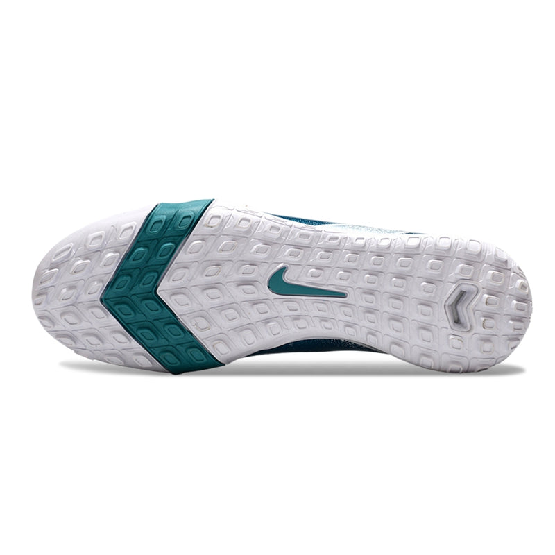 Chuteira Society Nike Air Zoom Mercurial Vapor 16 Pro