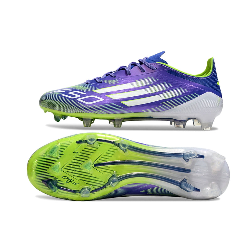 Chuteira Campo ADIDAS F50 Elite FG