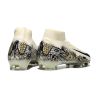 Chuteira Campo NIKE Air Zoom Mercurial Superfly 10 Elite FG