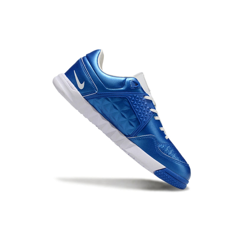 Chuteira Futsal NIKE 5 Gato Street
