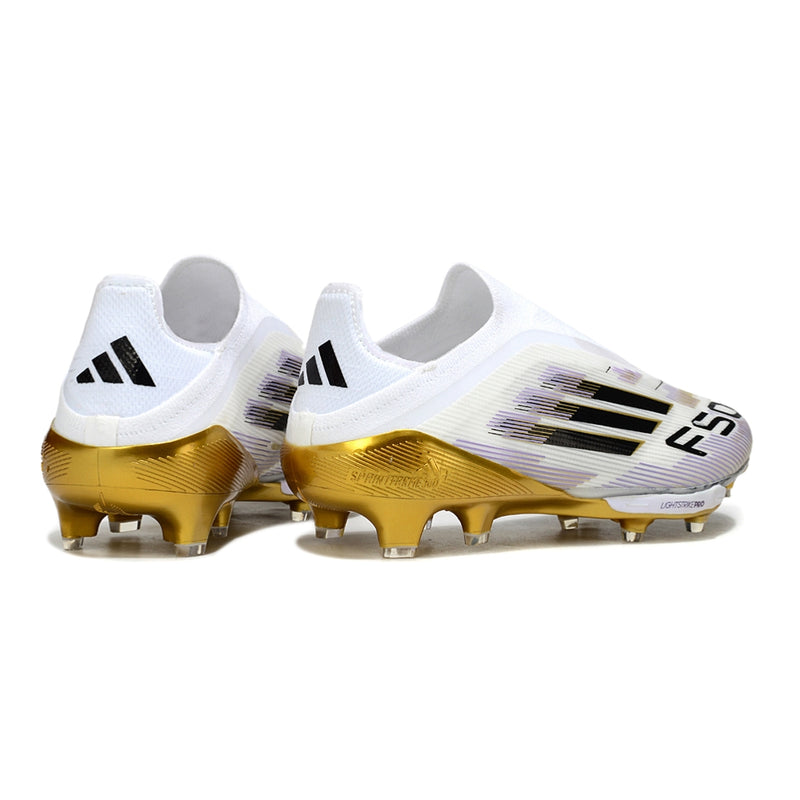 Chuteira Campo ADIDAS F50+ Elite FG