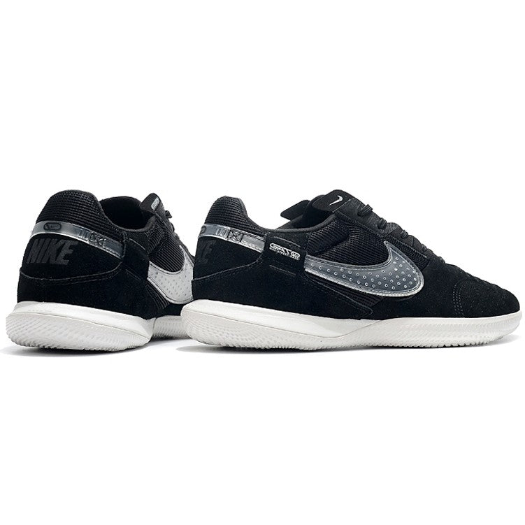 Chuteira Futsal NIKE Street Gato