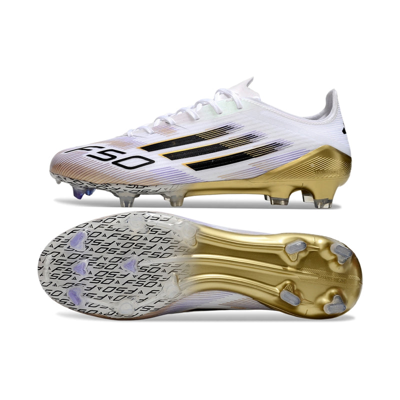Chuteira Campo ADIDAS F50 Elite FG