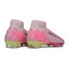 Chuteira Campo NIKE Air Zoom Mercurial Superfly 10 Elite FG