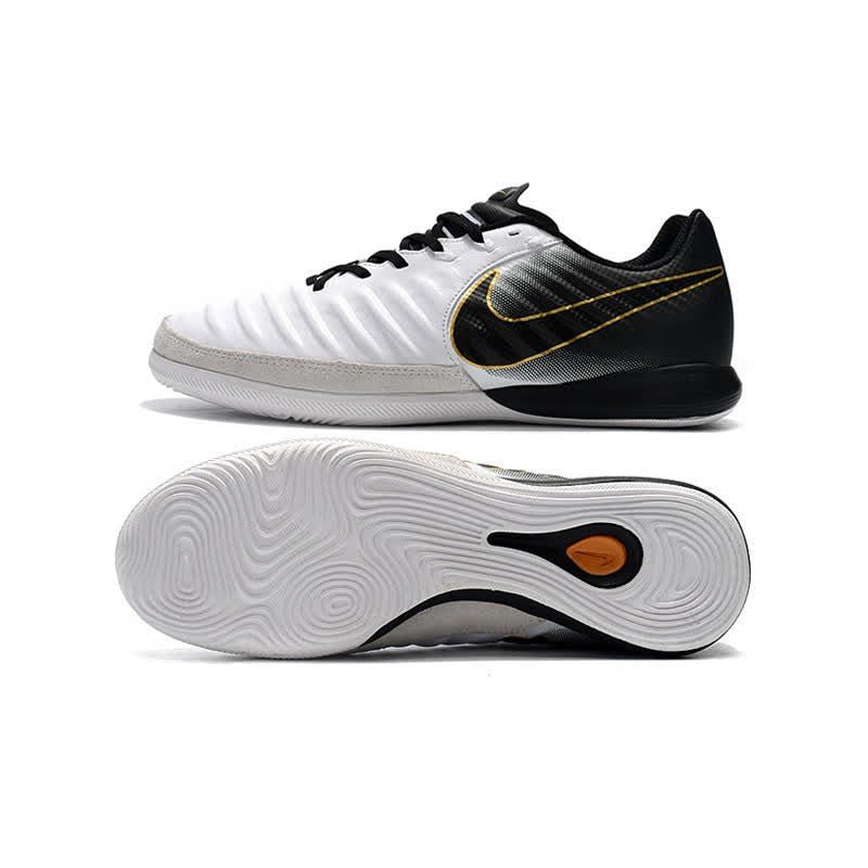 Chuteira Futsal NIKE TiempoX Lunar Legend Pro 7