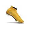 Chuteira de Campo NIKE Mercurial Superfly 4 FG