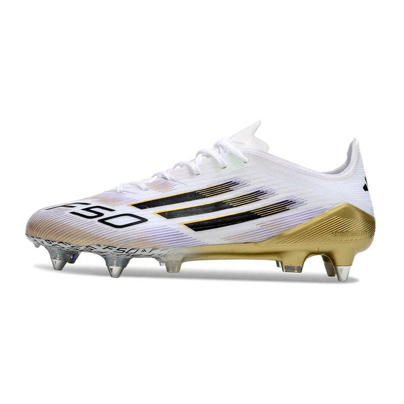 Chuteira Campo ADIDAS F50 Elite SG