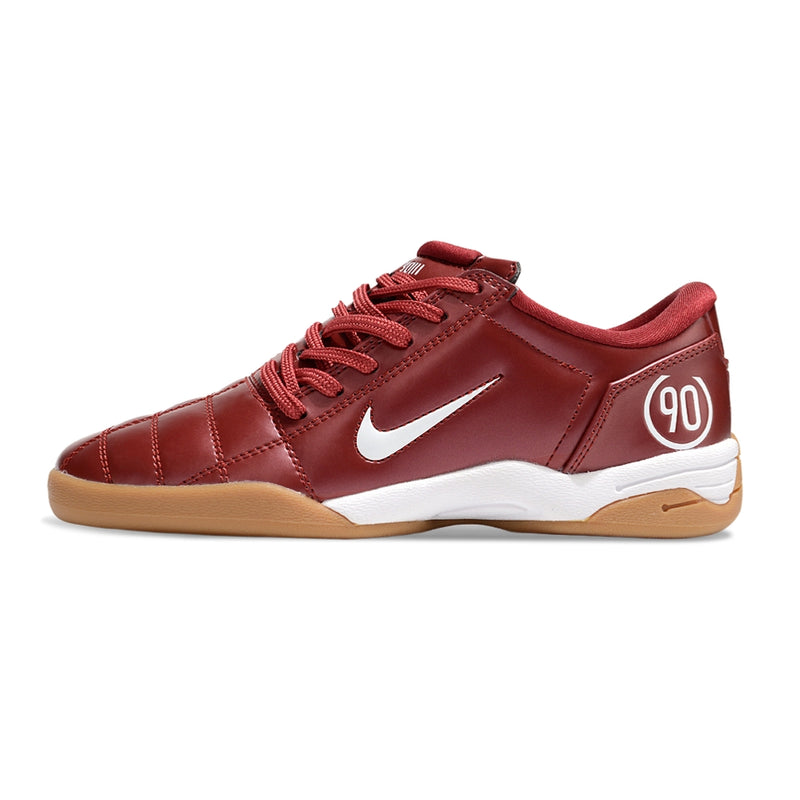 Chuteira Futsal Nike Total 90 III