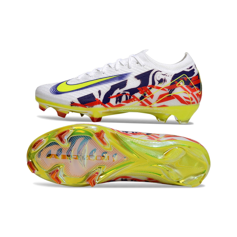 Chuteira Campo NIKE Air Zoom Mercurial Vapor 16 Elite FG