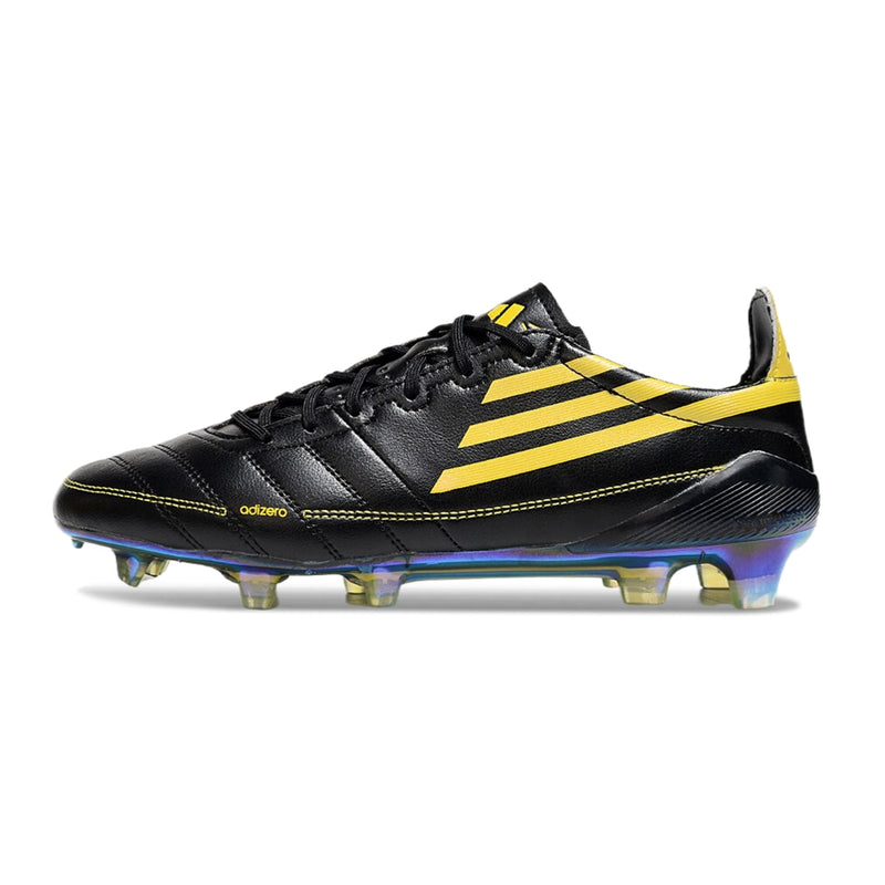 Chuteira Campo ADIDAS F50 Adizero FG