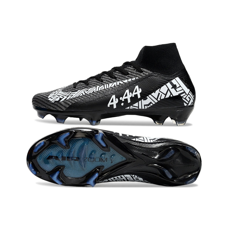 Chuteira Campo NIKE Air Zoom Mercurial Superfly 10 Elite FG