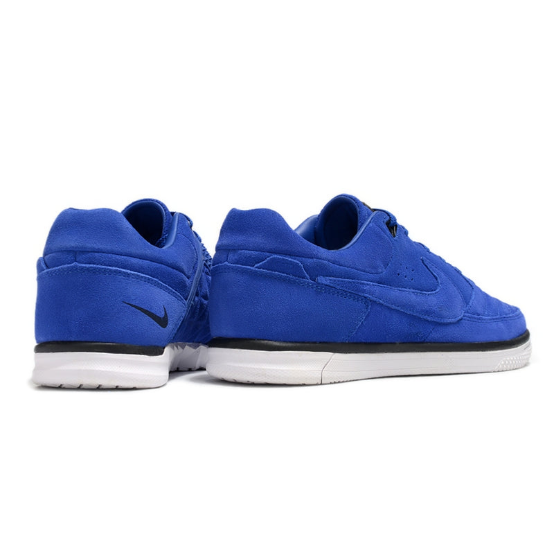 Chuteira Futsal NIKE 5 Gato Street