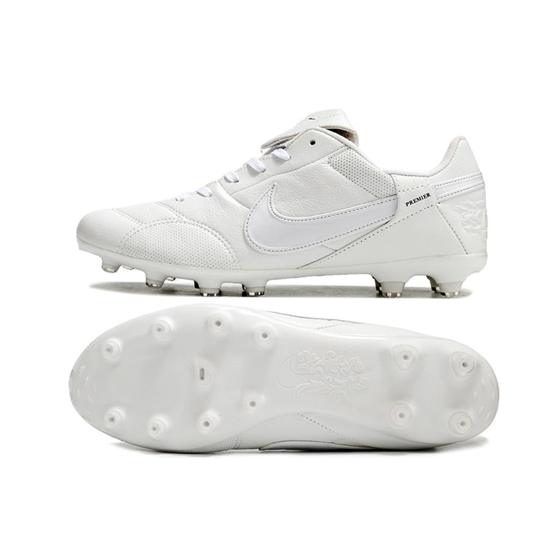 Chuteira Campo Nike Premier III FG