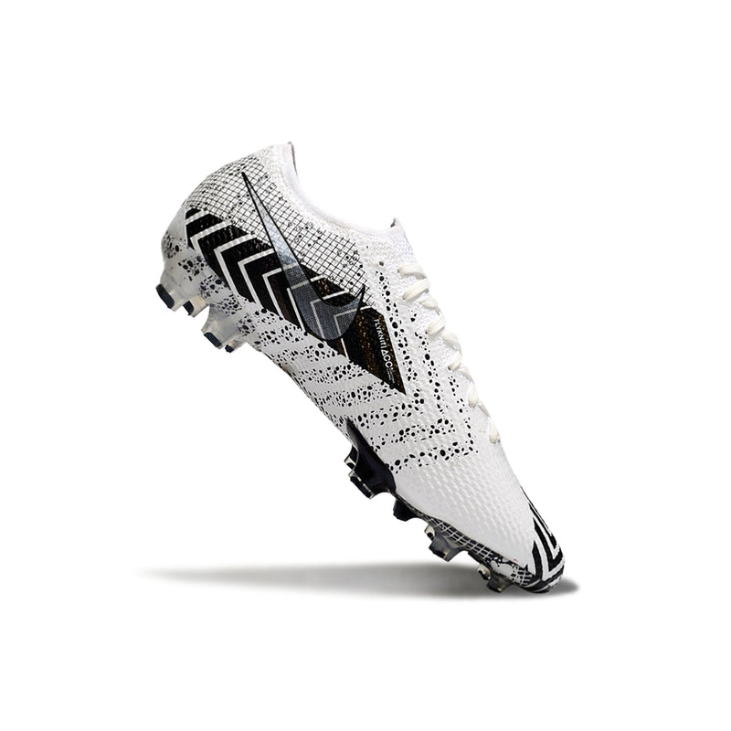 Chuteira Campo NIKE Mercurial Vapor 13 Elite FG