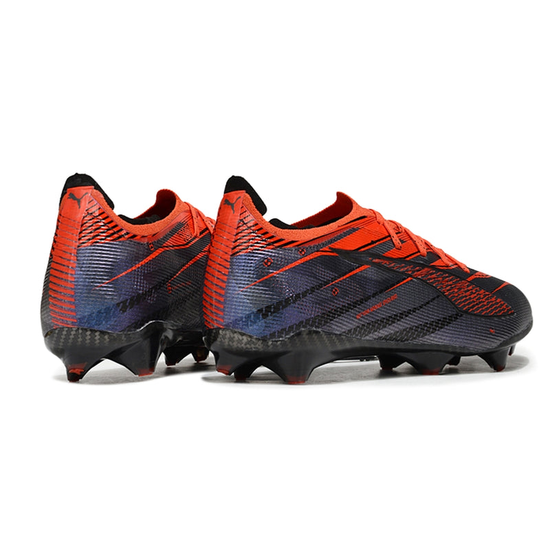 Chuteira Campo Puma Ultra 5 Carbon FG