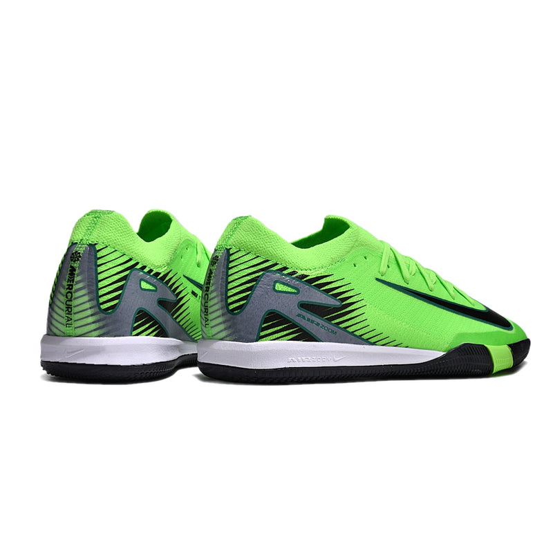 Chuteira Futsal Nike Air Zoom Mercurial Vapor 16 Pro