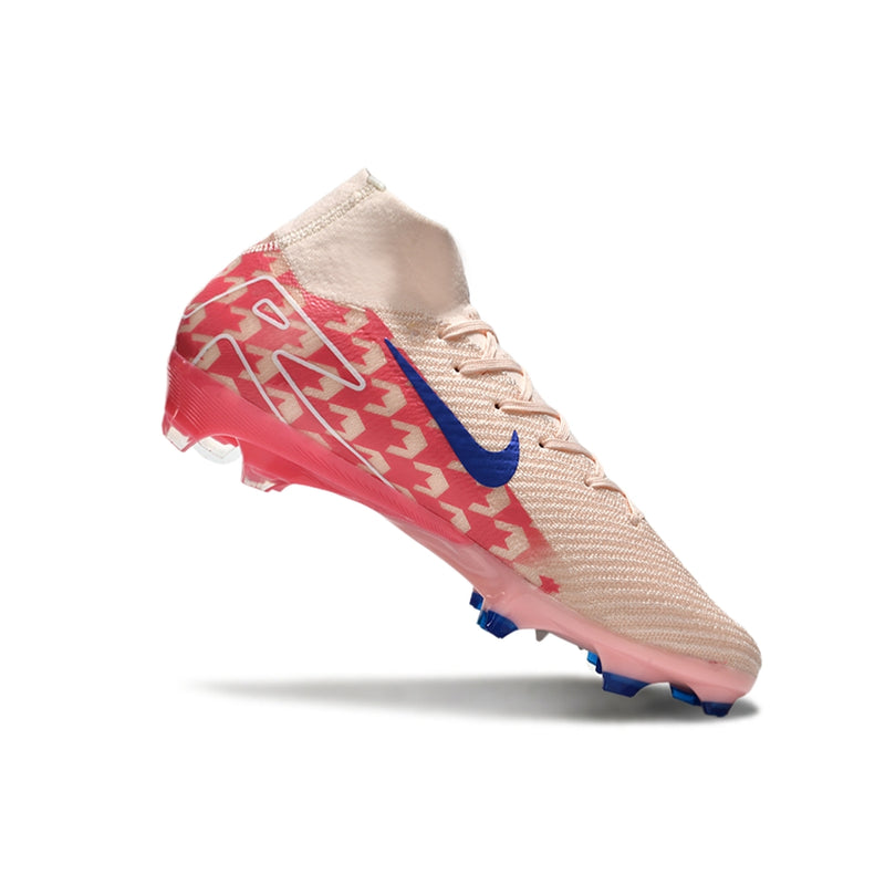 Chuteira Campo NIKE Air Zoom Mercurial Superfly 10 Elite FG