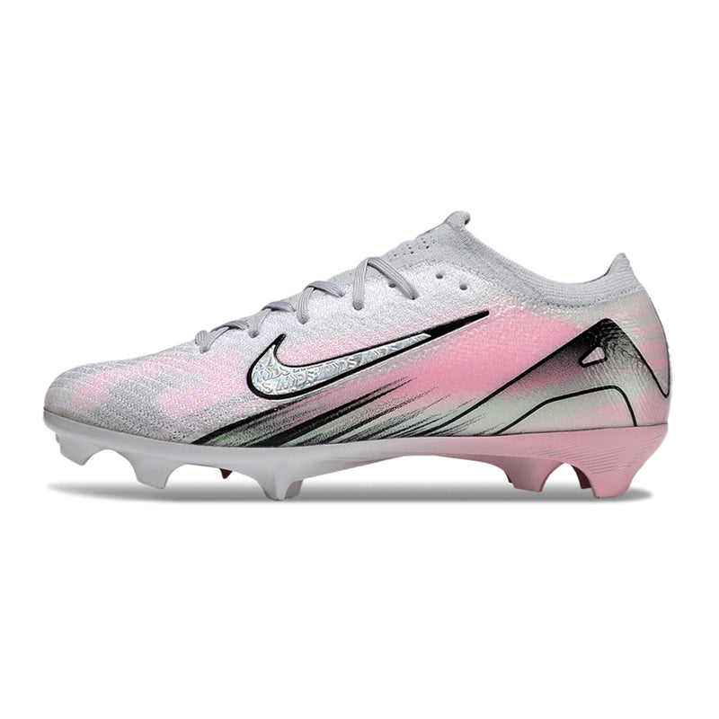 Chuteira Campo NIKE Air Zoom Mercurial Vapor 16 Elite FG