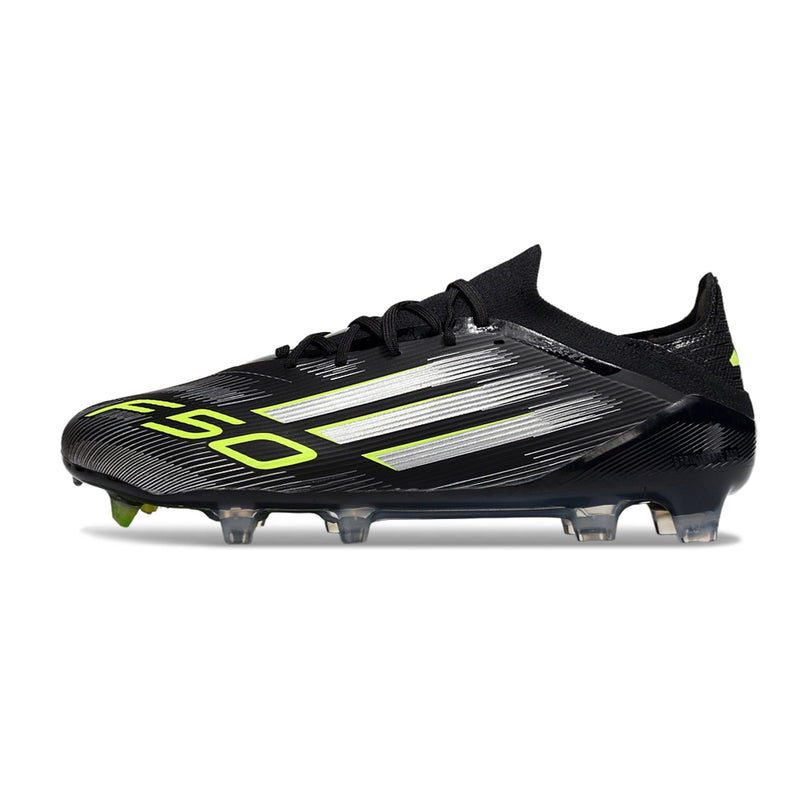 Chuteira Campo ADIDAS F50+.1 Elite FG