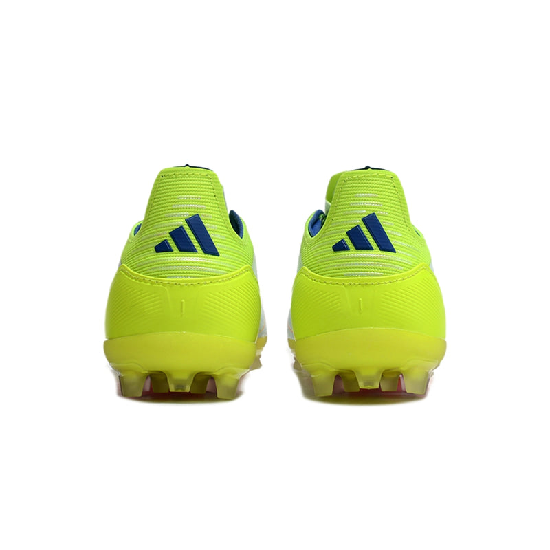 Chuteira ADIDAS F50 Elite MG Stellar Icon