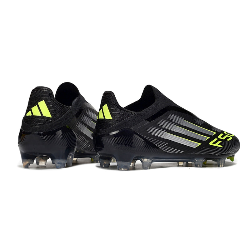 Chuteira Campo ADIDAS F50 Elite LL FG