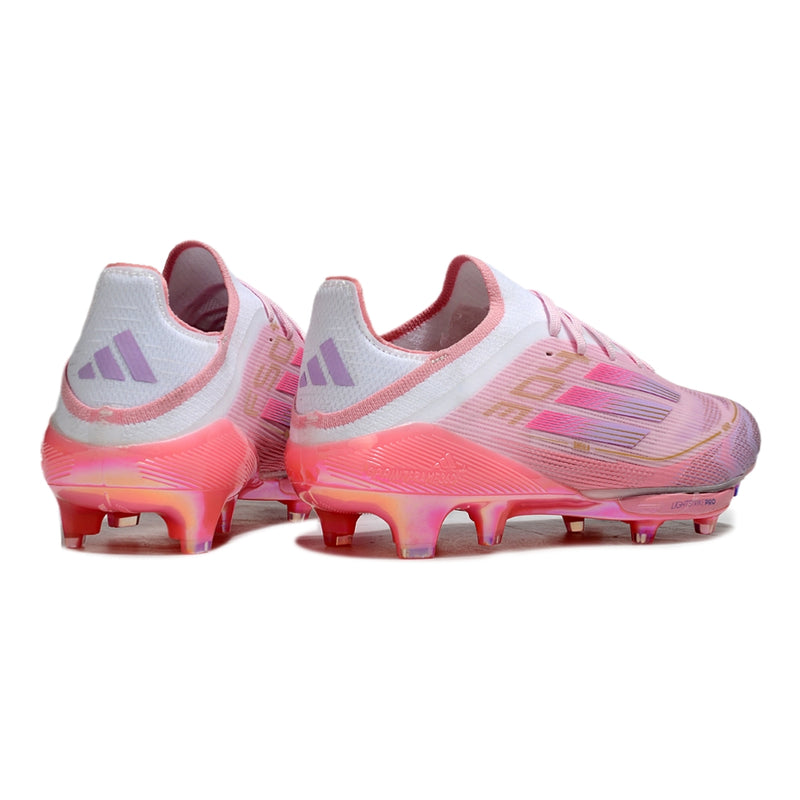 Chuteira Campo ADIDAS F50+ Elite FG Lamine Yamal