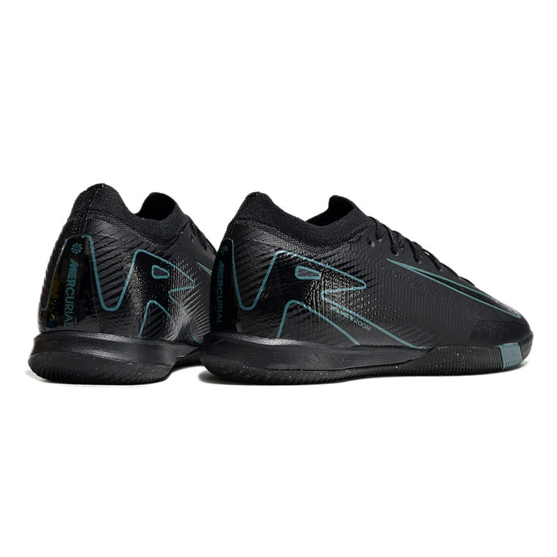 Chuteira Futsal Nike Air Zoom Mercurial Vapor 16 Pro Shadow