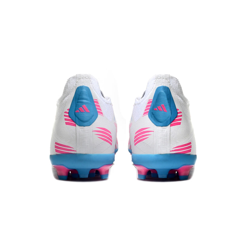 Chuteira ADIDAS Predator Elite MG Re-Emergence