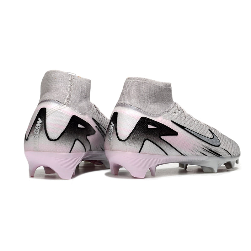 Chuteira Campo NIKE Air Zoom Mercurial Superfly 10 Elite FG