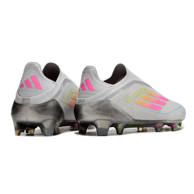 Chuteira Campo ADIDAS F50 Elite LL FG