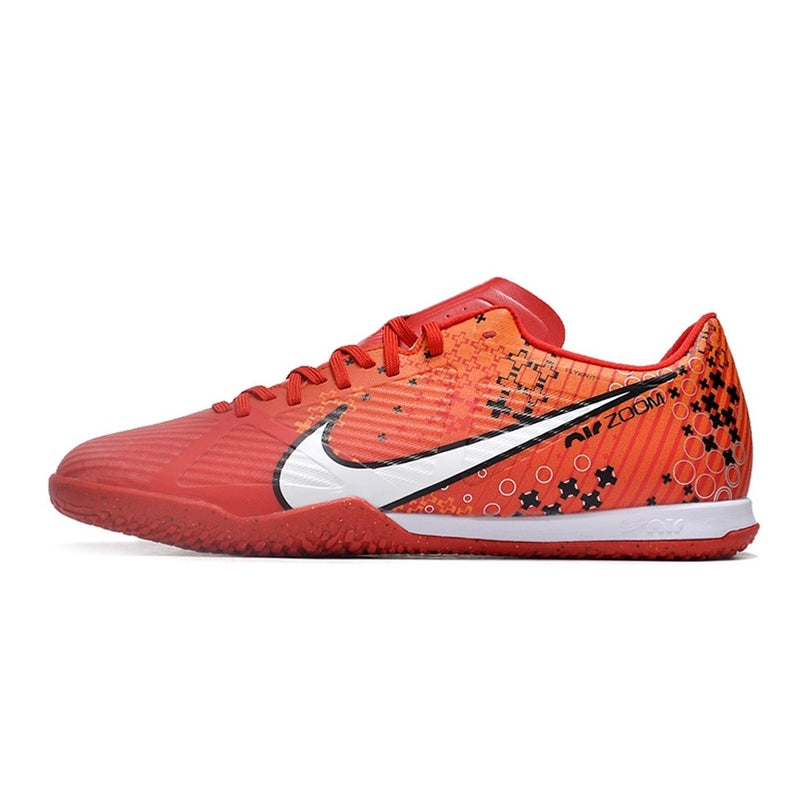 Chuteira Futsal Nike Air Zoom Mercurial Vapor 15 Academy MDS 007