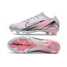Chuteira Campo NIKE Air Zoom Mercurial Vapor 16 Elite FG