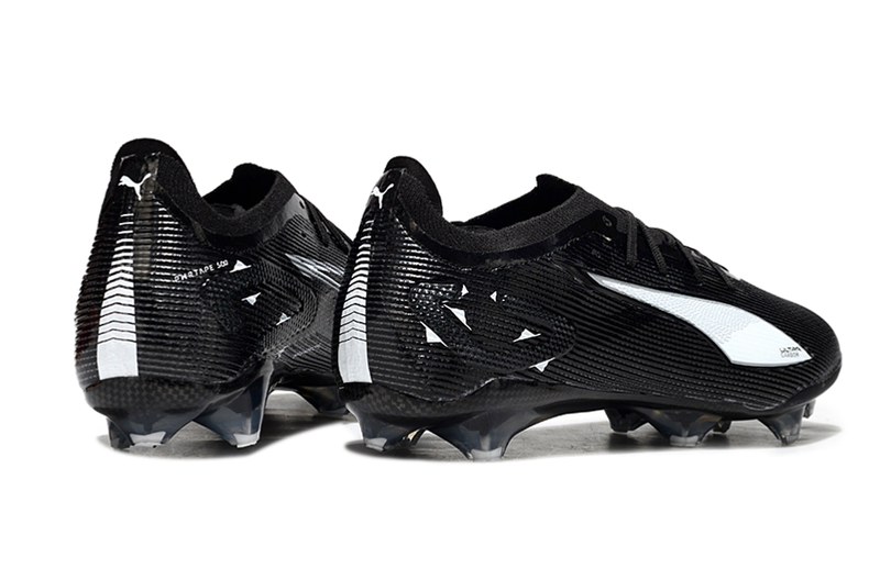 Chuteira Campo Puma Ultra 5 Carbon FG