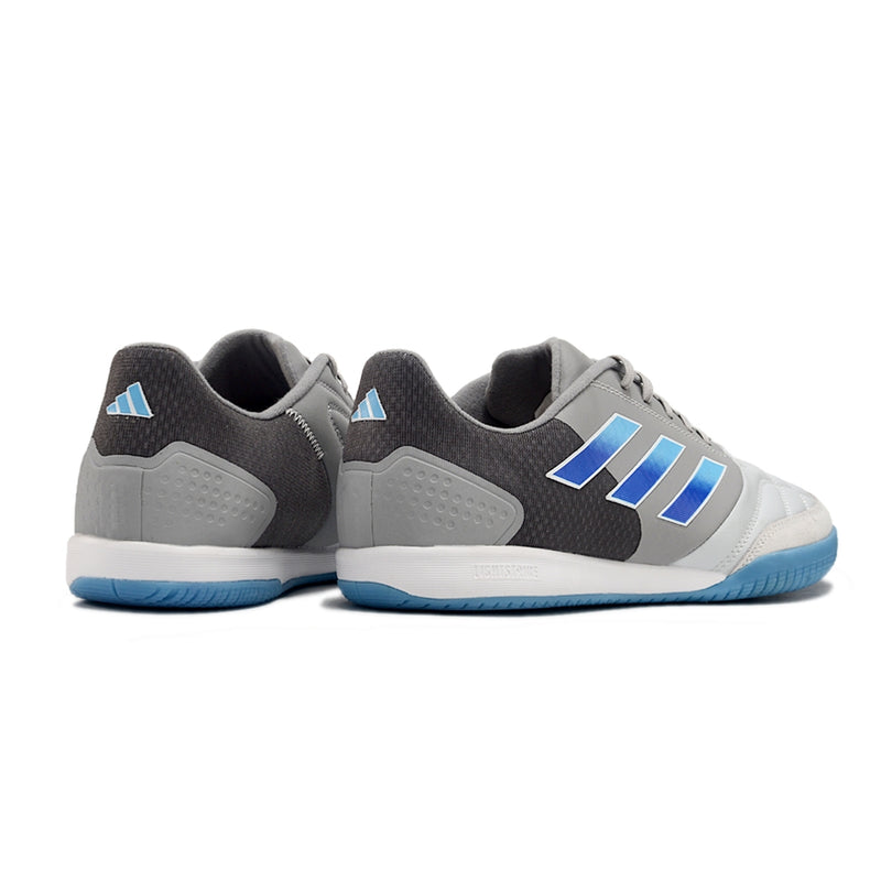 Chuteira Futsal ADIDAS Top Sala Competition