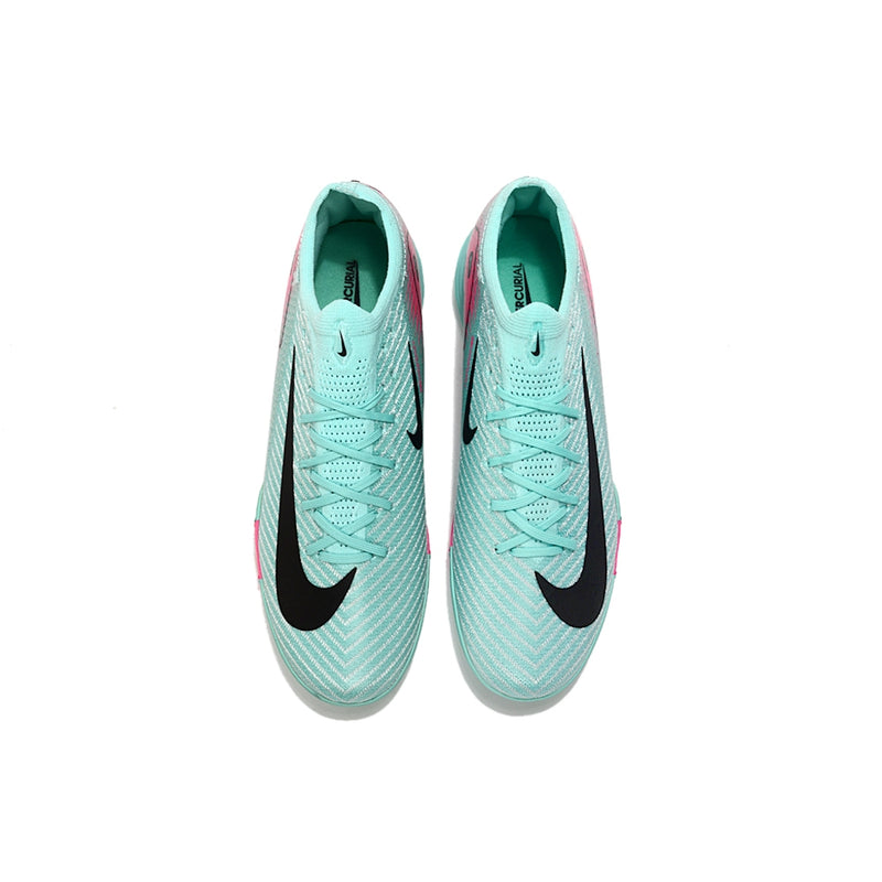 Chuteira Campo NIKE Air Zoom Mercurial Vapor 16 Elite AG