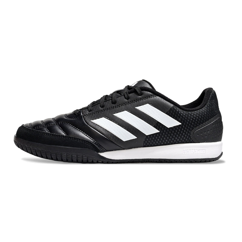 Chuteira Futsal ADIDAS Top Sala Competition