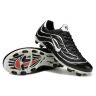 Chuteira Campo NIKE Mercurial Vapor R9 1998