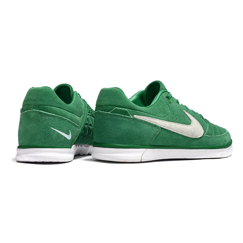 Chuteira Futsal NIKE 5 Gato Street